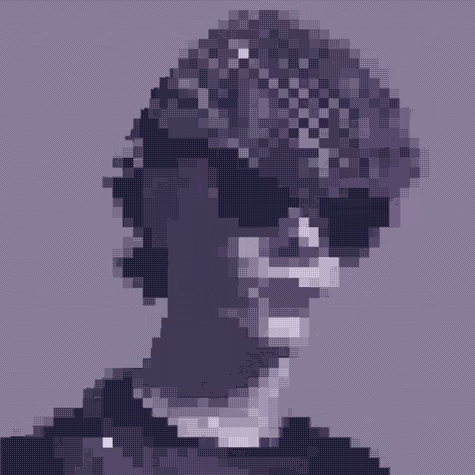 𝔡𝔢𝔞𝔱𝔥 𝔞𝔫𝔡 𝔱𝔞𝔵𝔢𝔰: 𝔢𝔳𝔞𝔡𝔢𝔯𝔰: 𝔢𝔳𝔞𝔡𝔢𝔯 6275