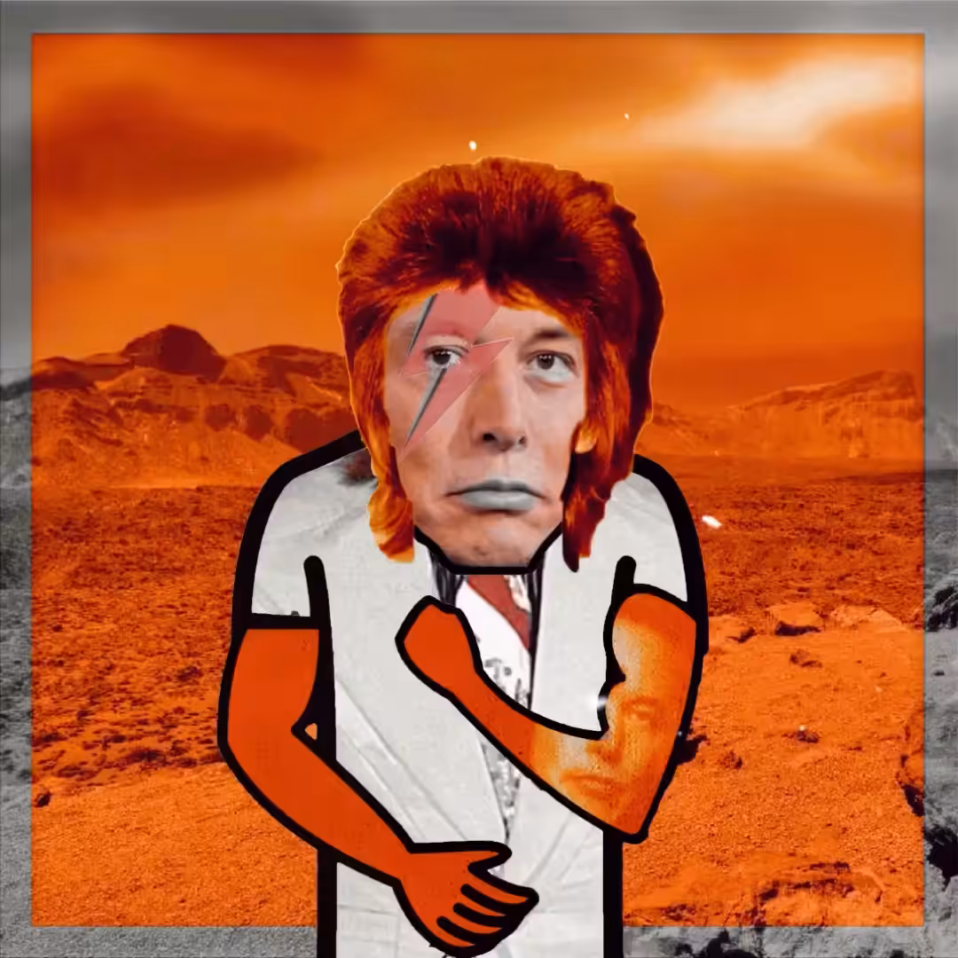 HASHMUSK #168 special karaoke edition 2