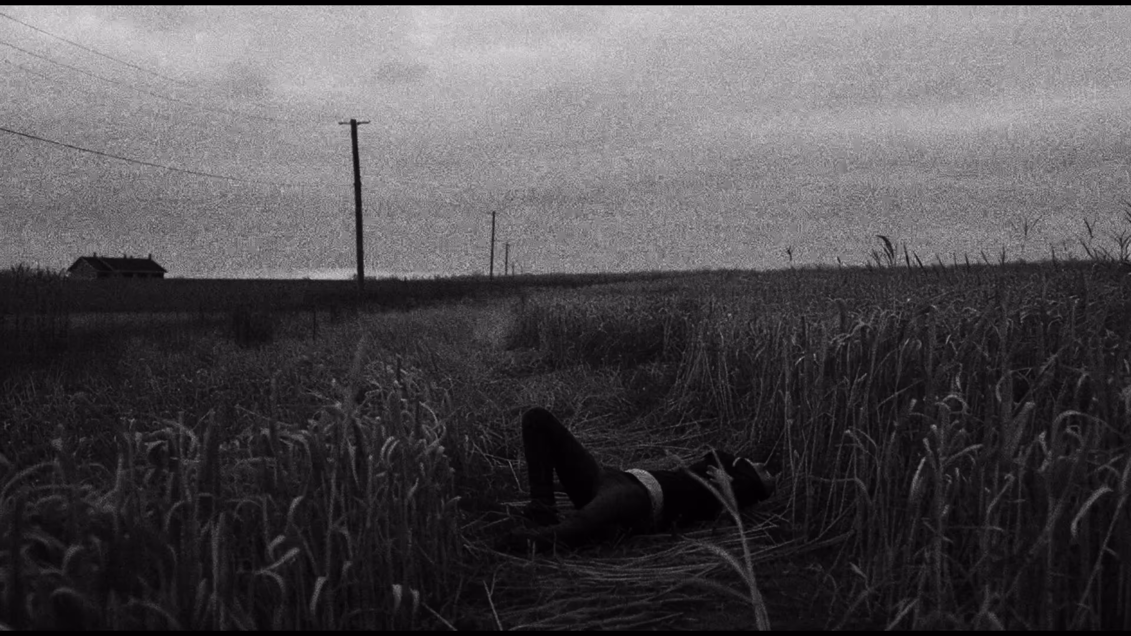 Gordey Prostov - dream