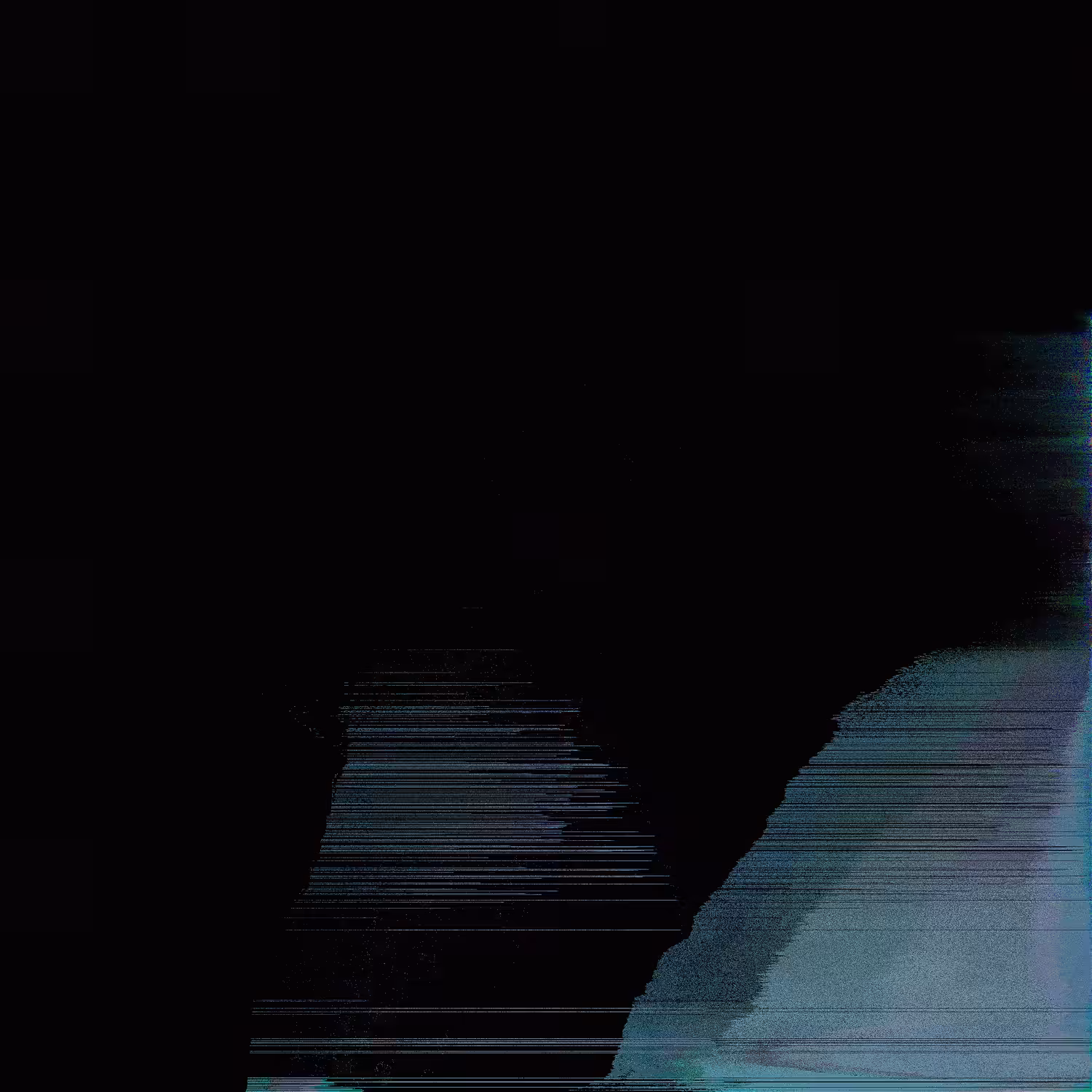 MEGALOPOLIS - EXP#007