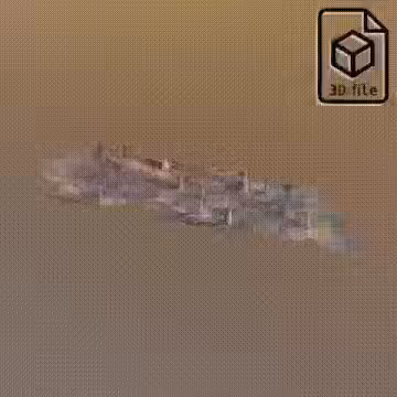 corrupted-memories-fact05