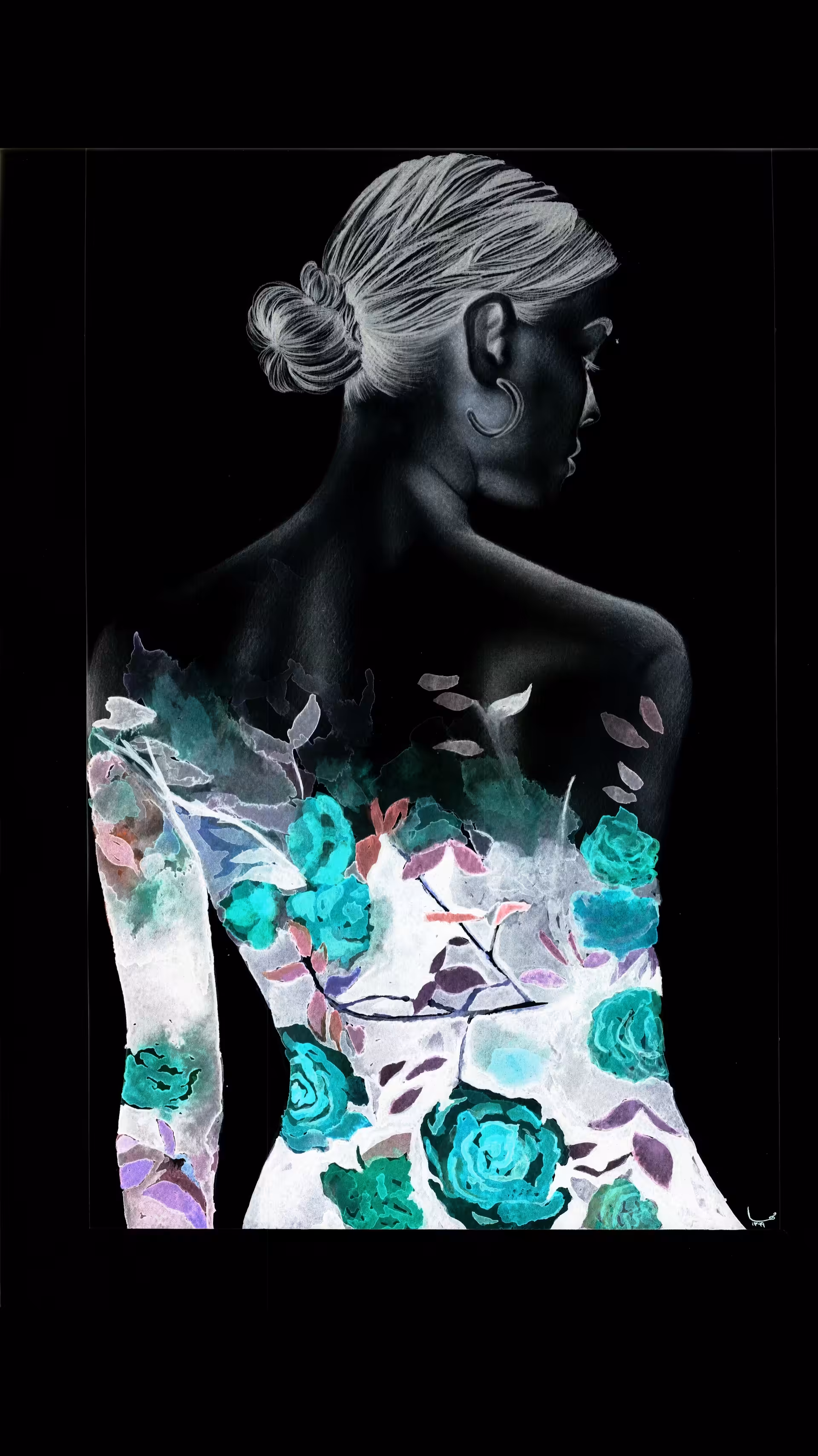 Negative 