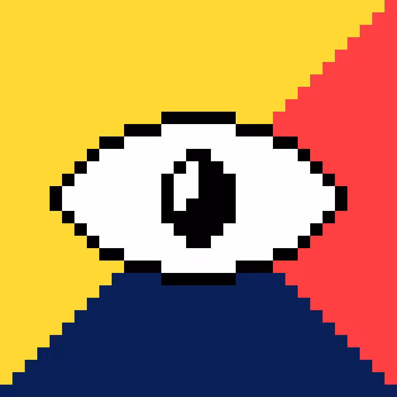 EYEBITS #48