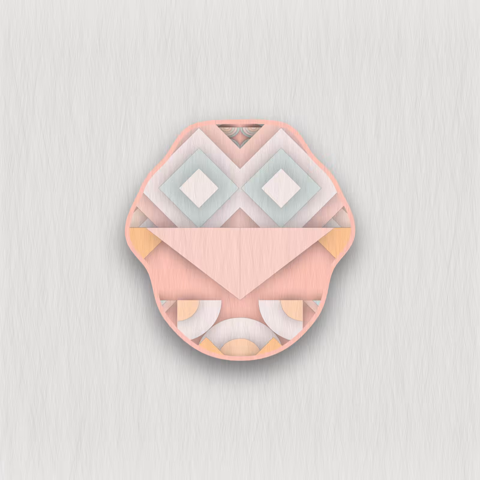 Generativemasks #1815