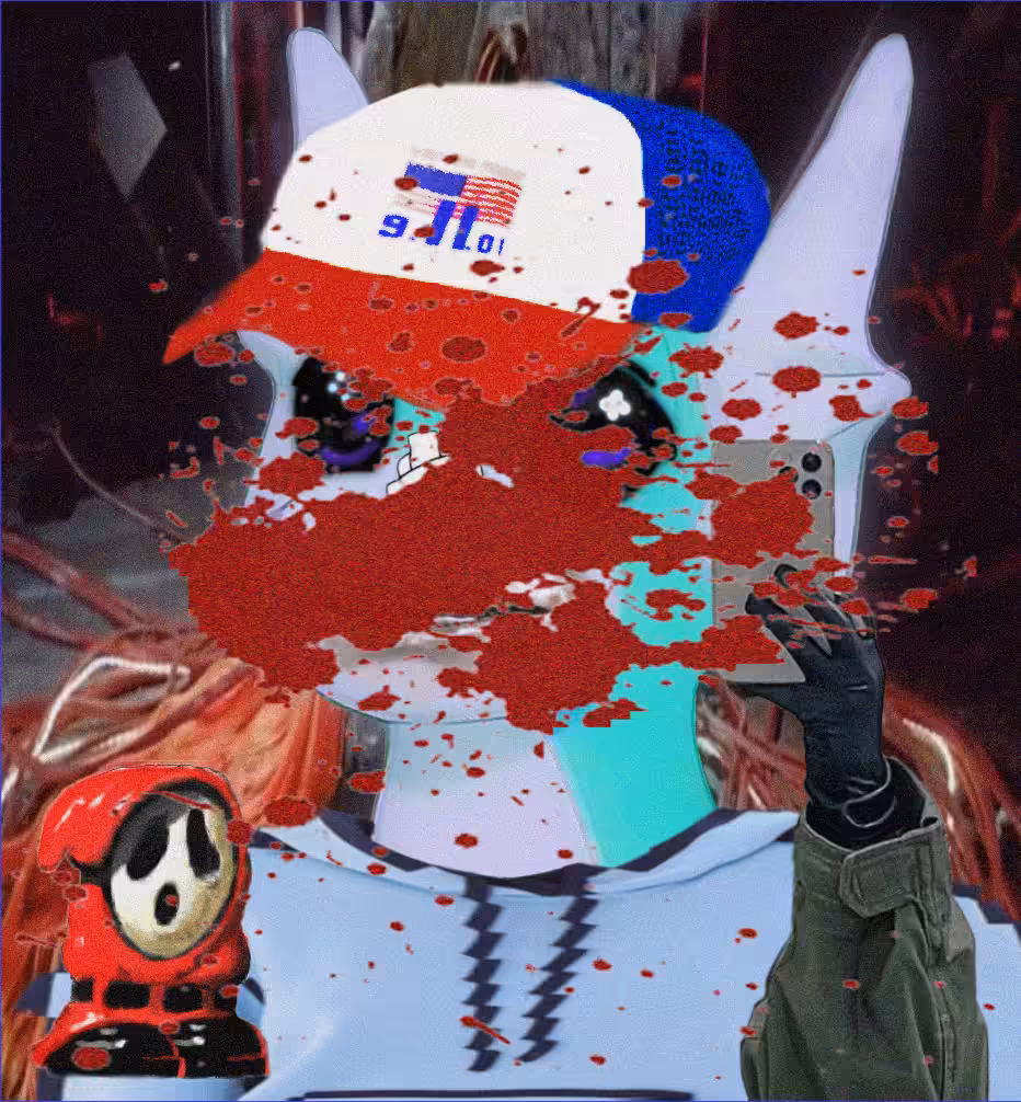 DriFella #961