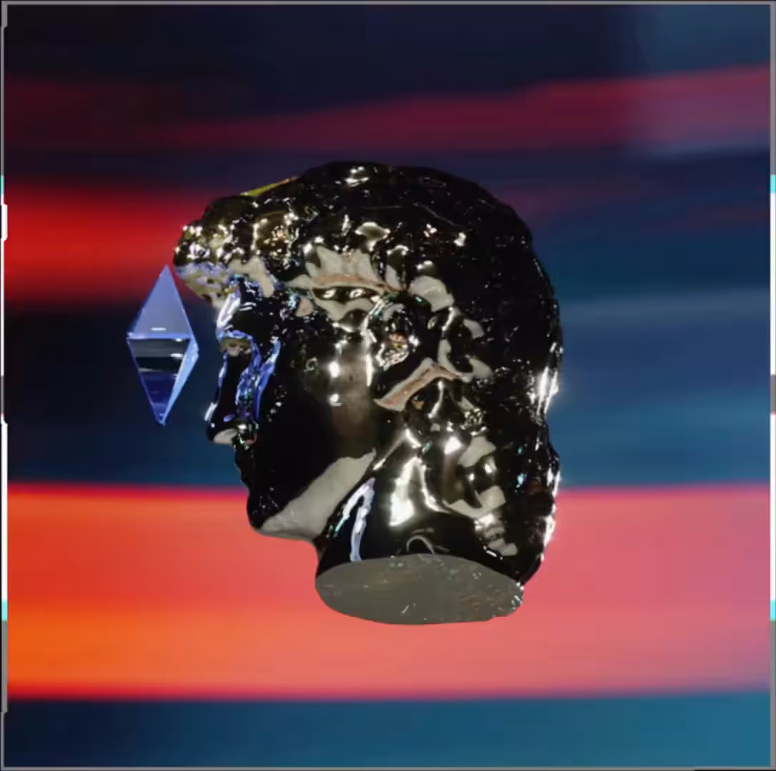 "CryptoDavid"