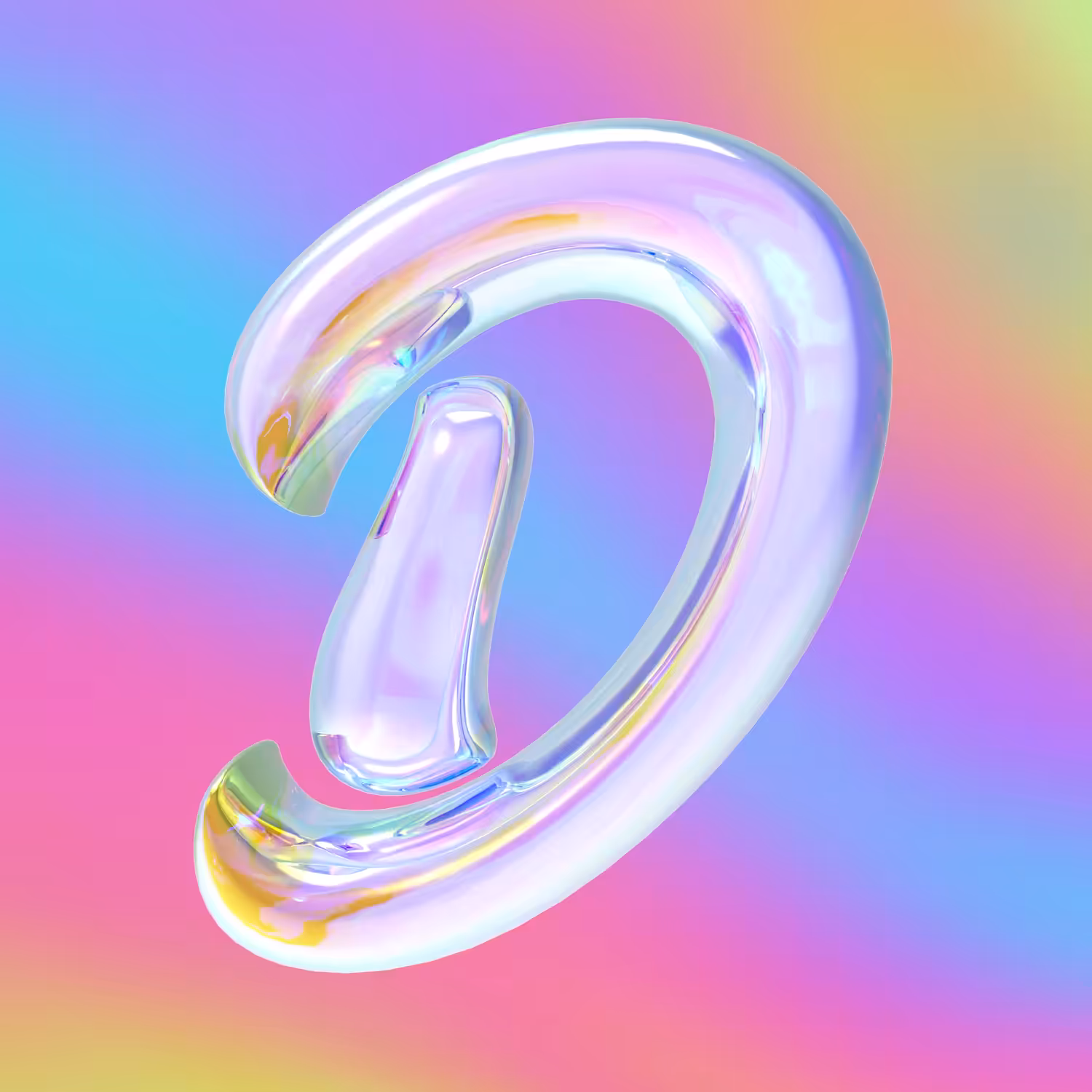 Enter The Drippieverse™