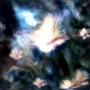 RXALITI #45 [☿tw⟠rn-mem✹bl⩎st rx⤾liti crypt⧫shΔde☍gl🜀ve🜾🌈]