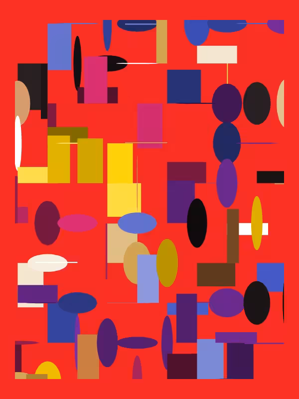 Retroveau #172