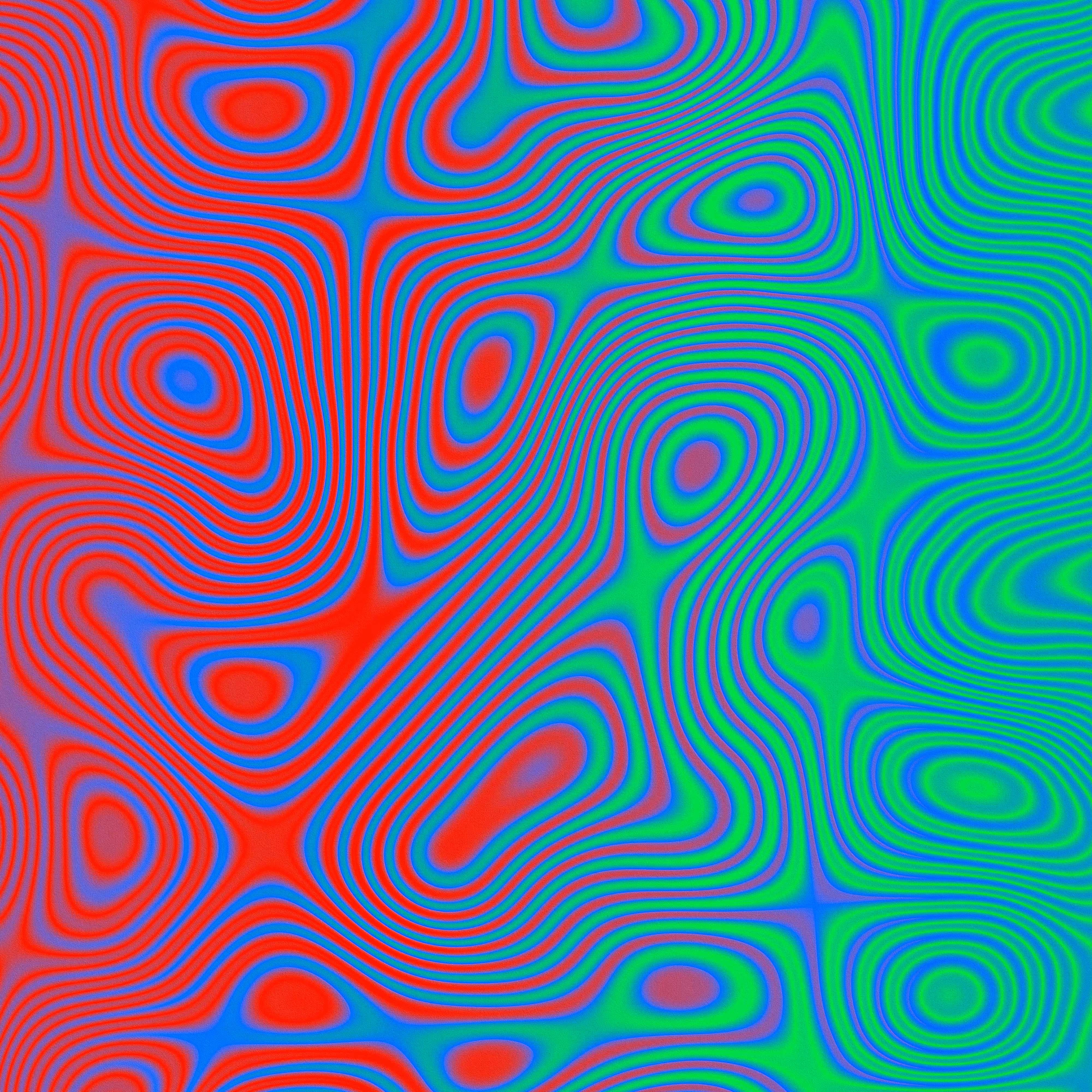      102