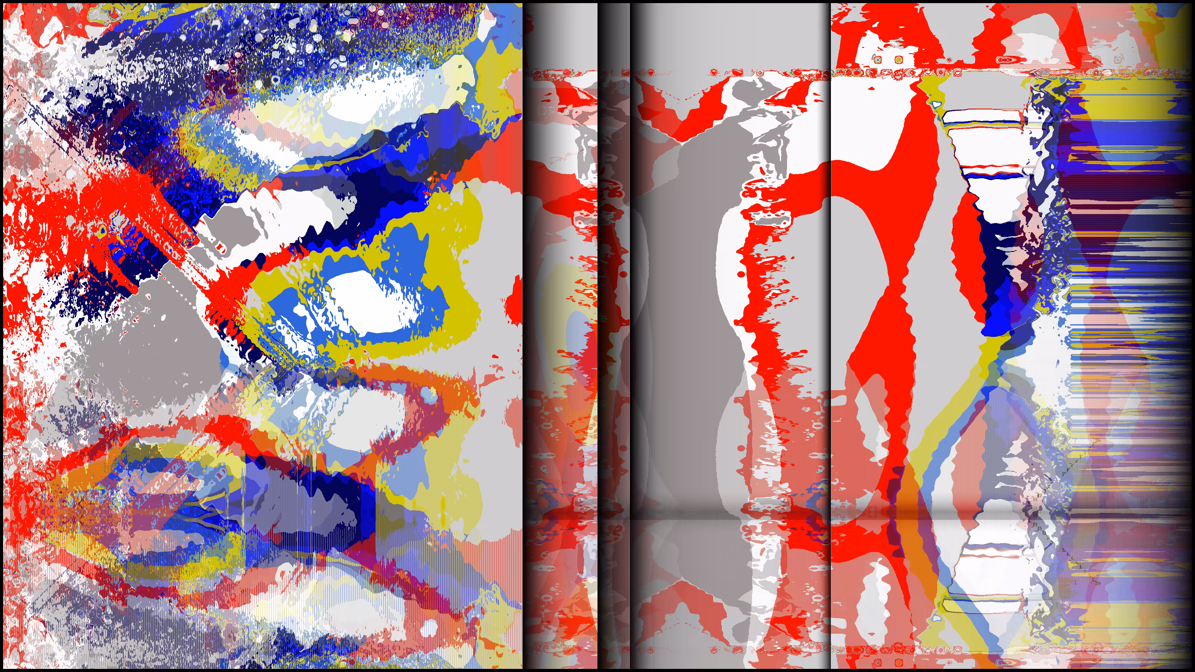 Piet Max #191