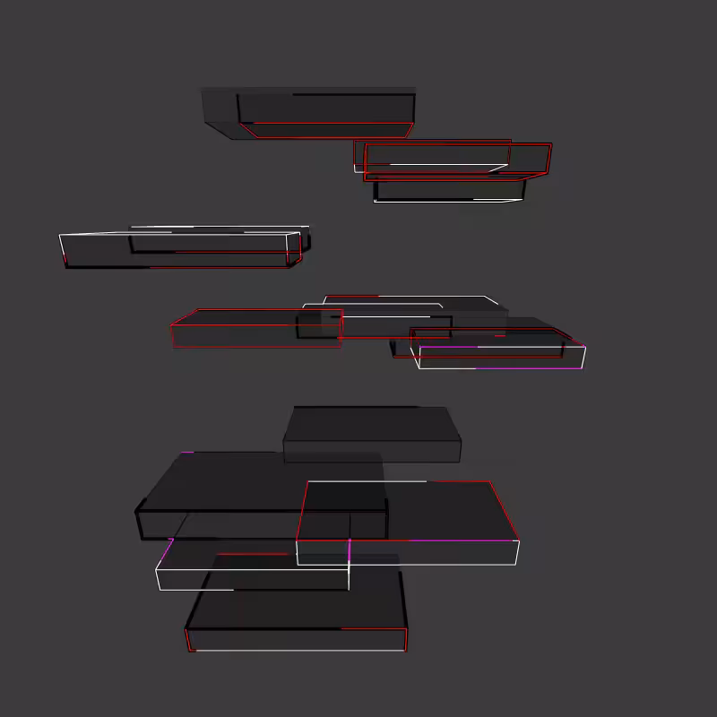 steelo-studies #03 #37