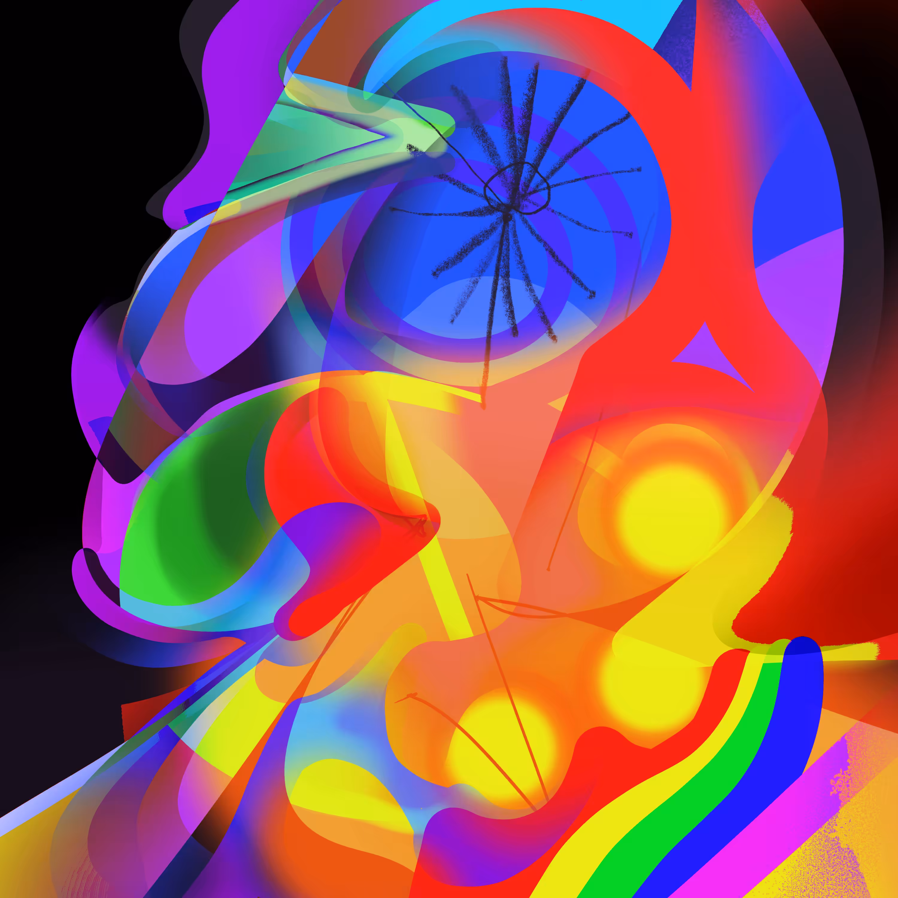 GEARS 026