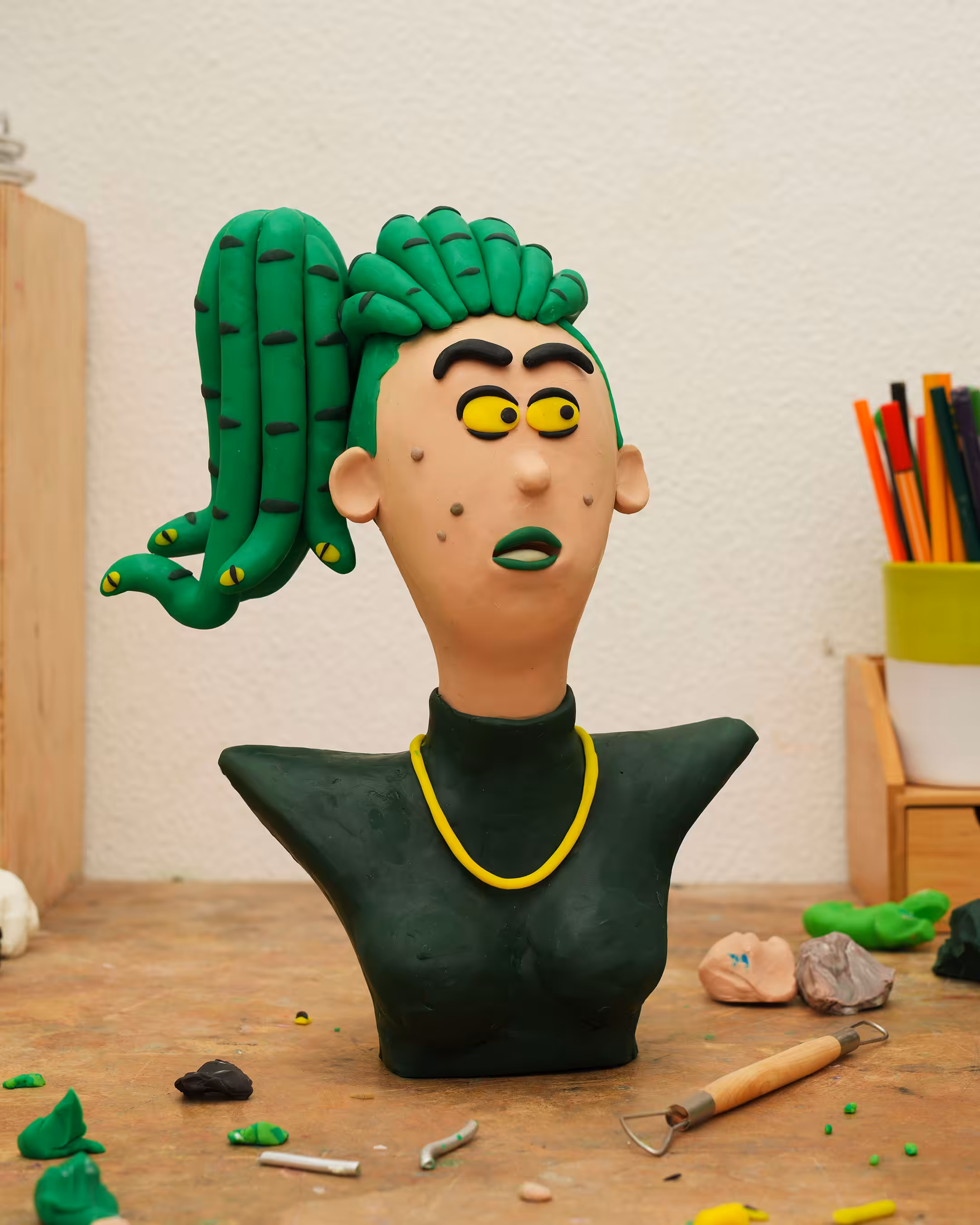 Medusa_03