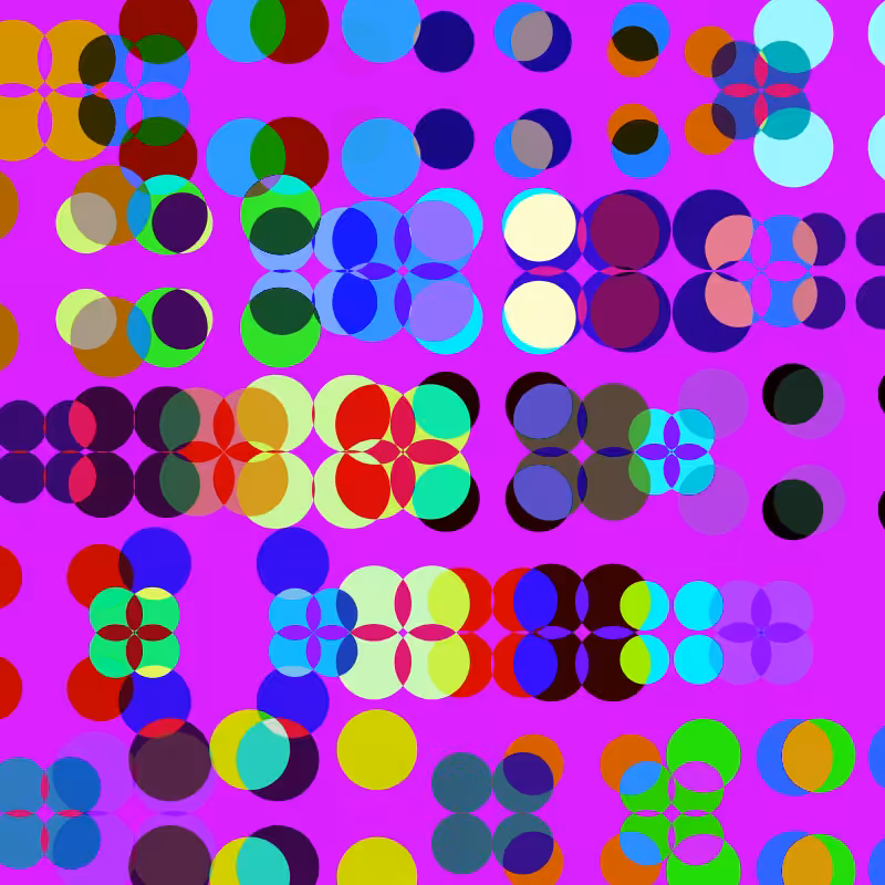 Variant Variances #78