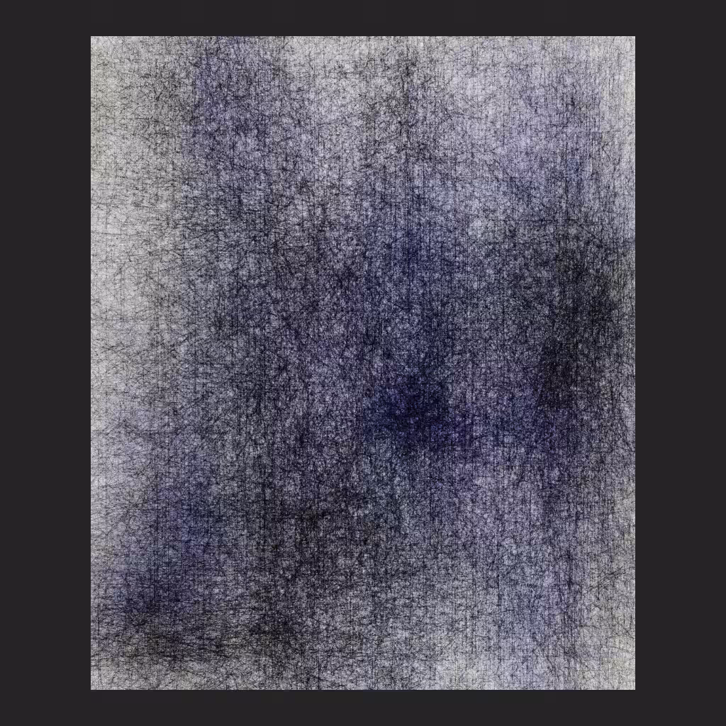 A Canvas #208