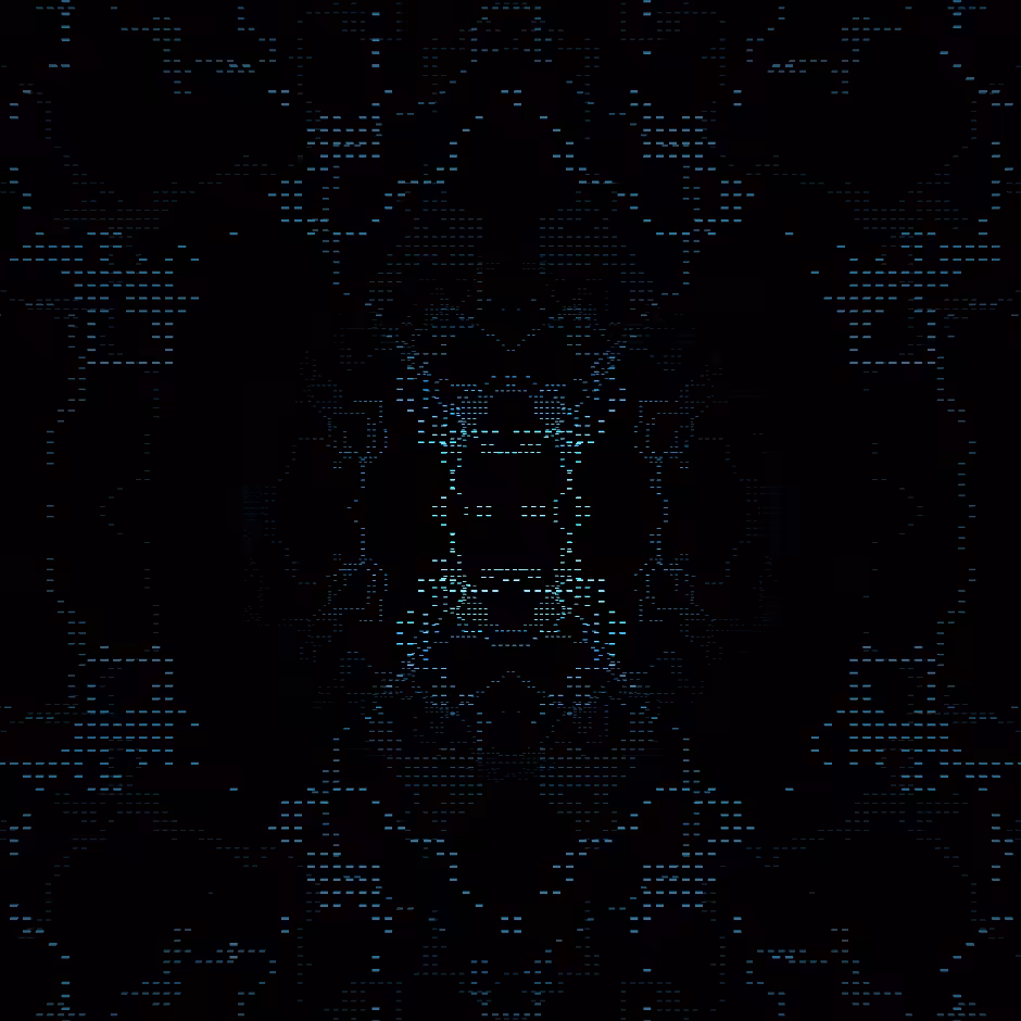 Alien Code #36
