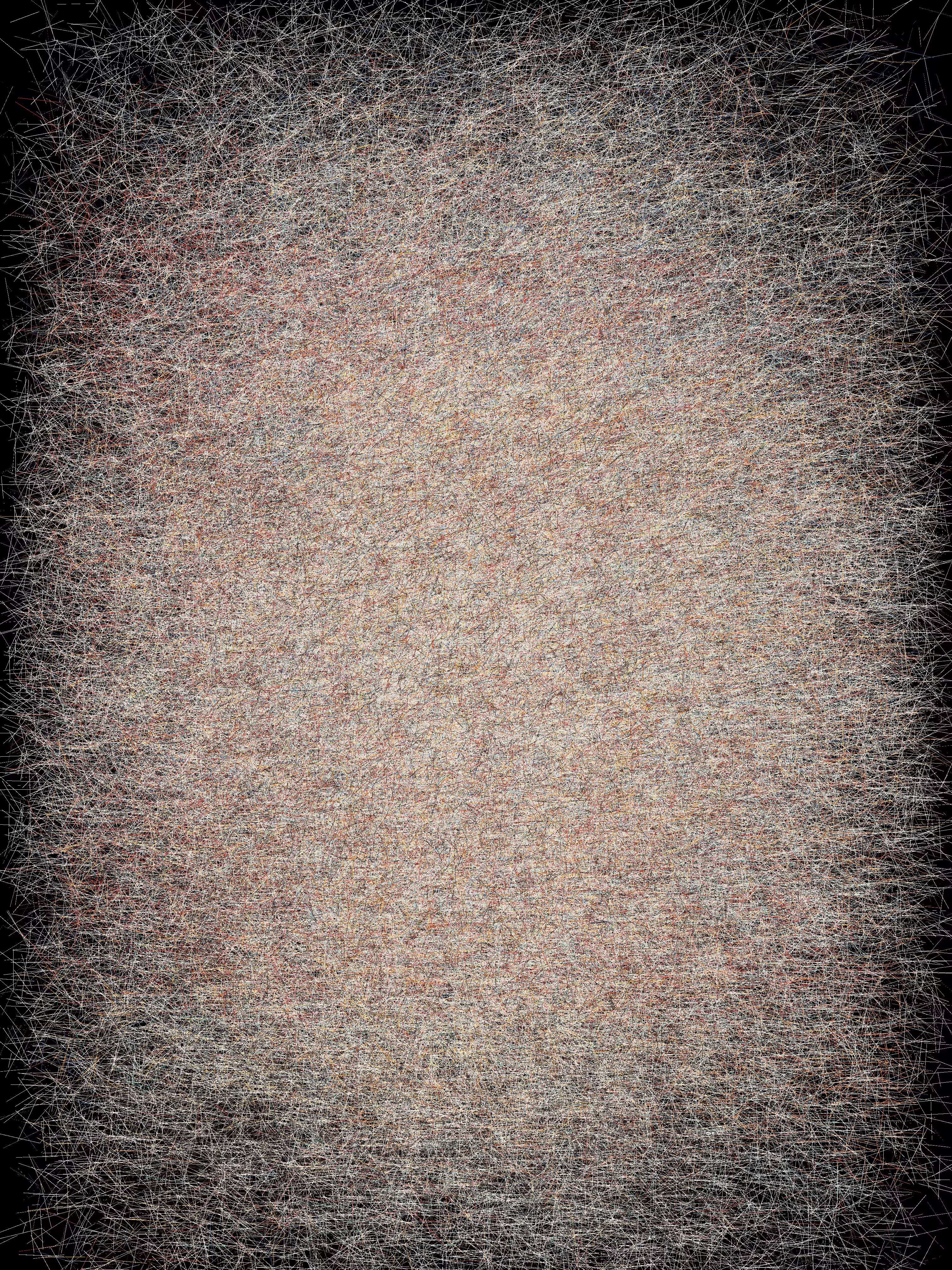 Figmenta 58