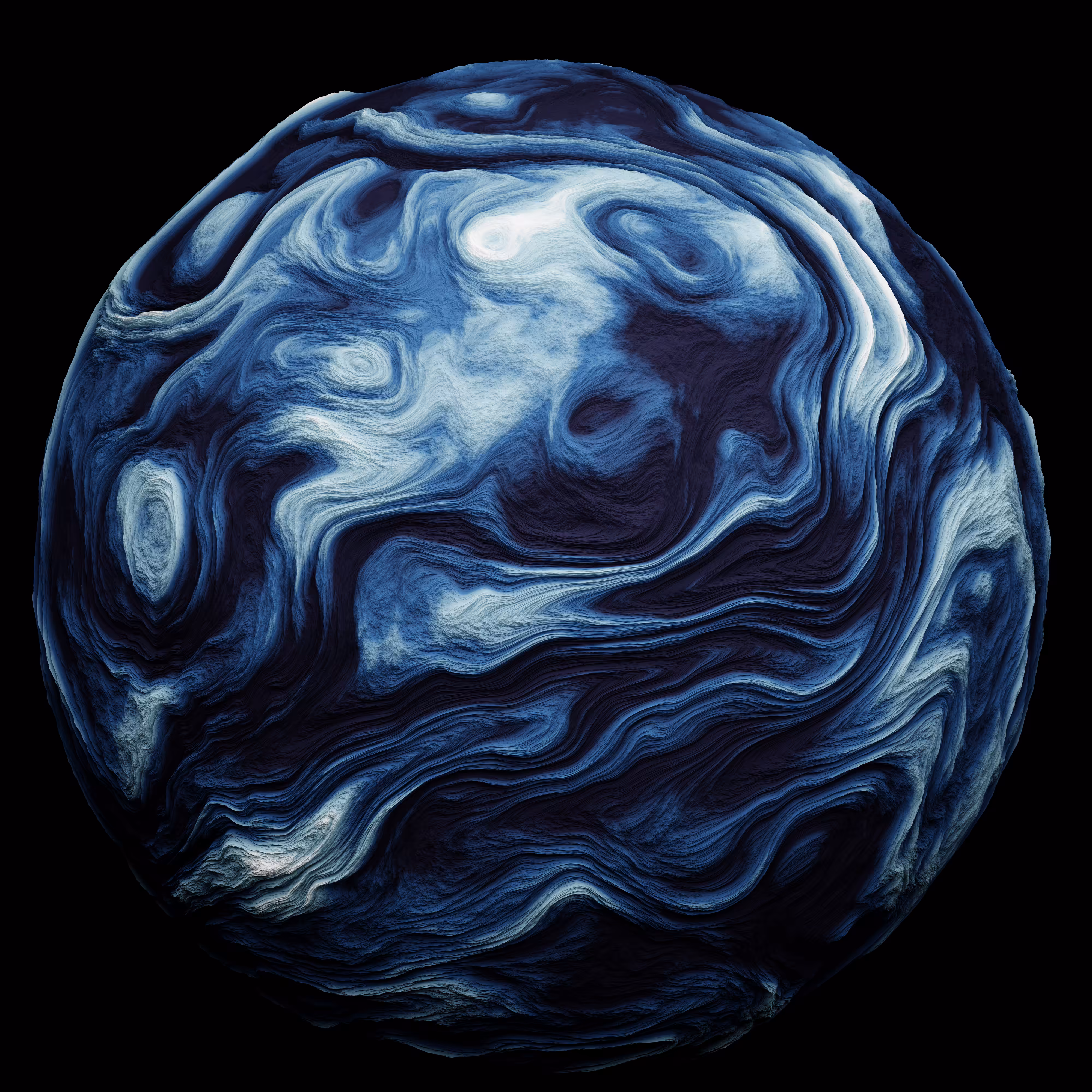 Planet 9