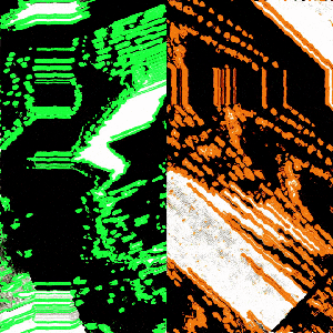 chlorinewave