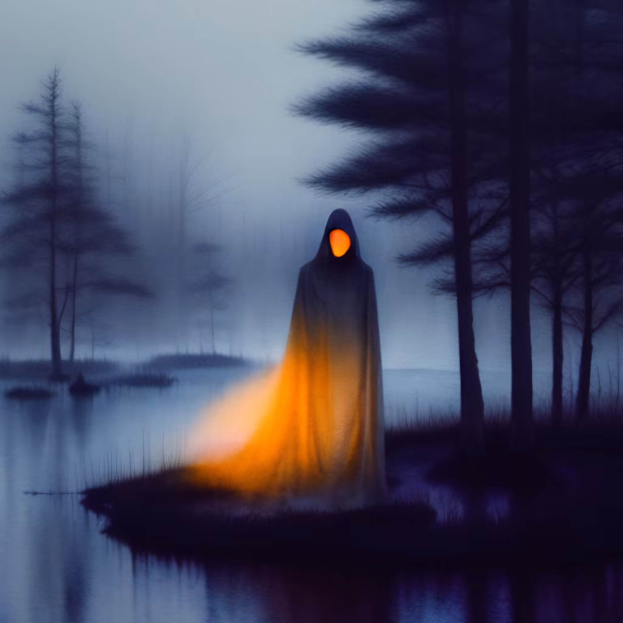 Nocturne 15