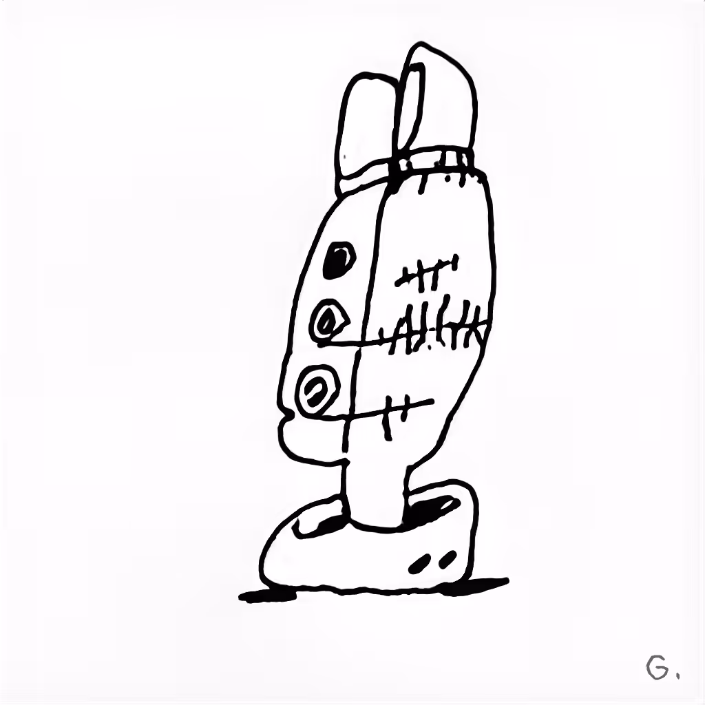 J48BAFORMS: J48BAFORM #4503