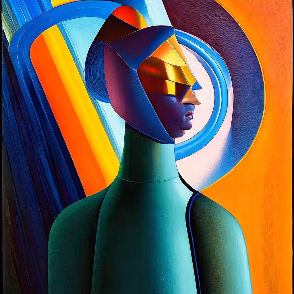 simulacrum 009
