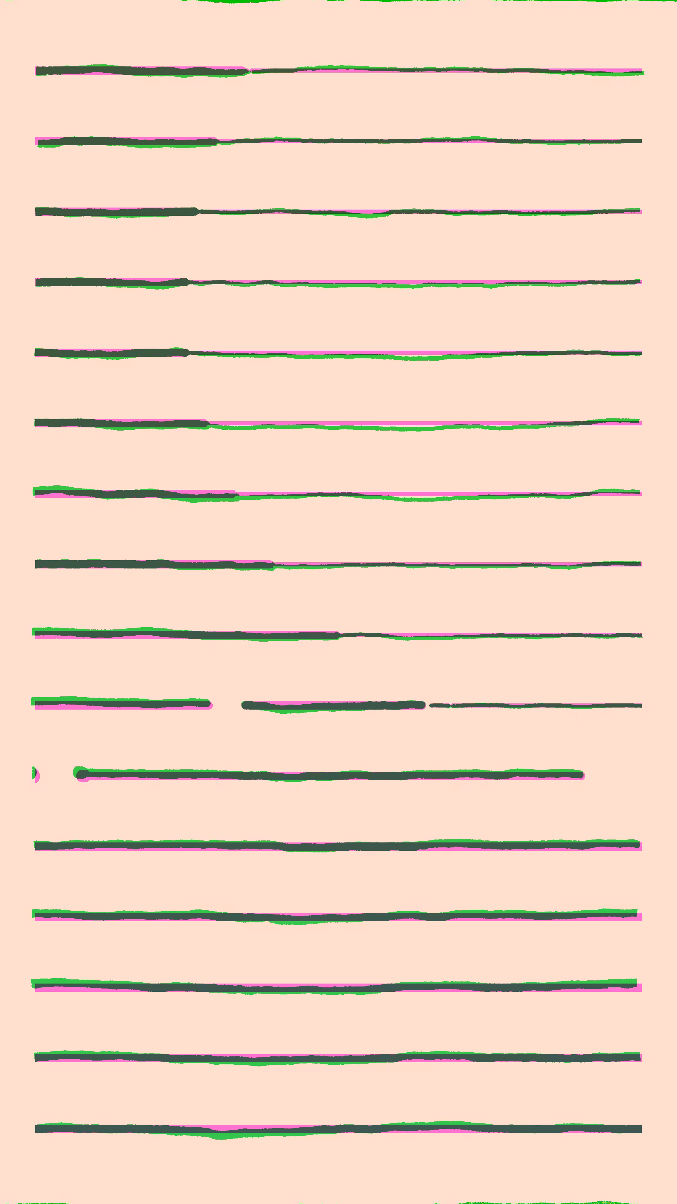 Thread Cascade #370