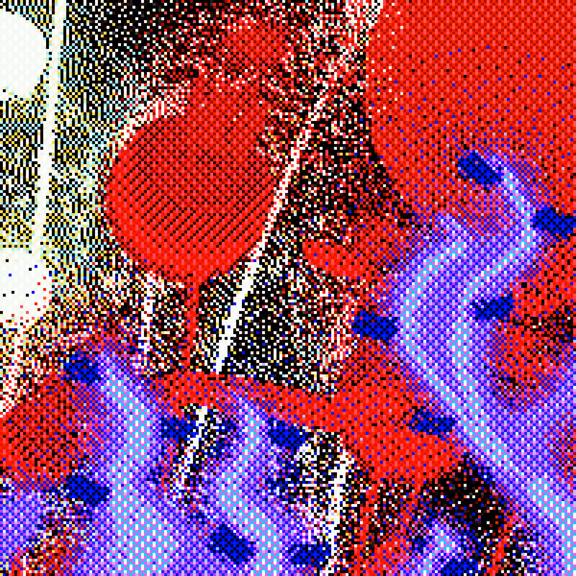 PX of Onablo #53