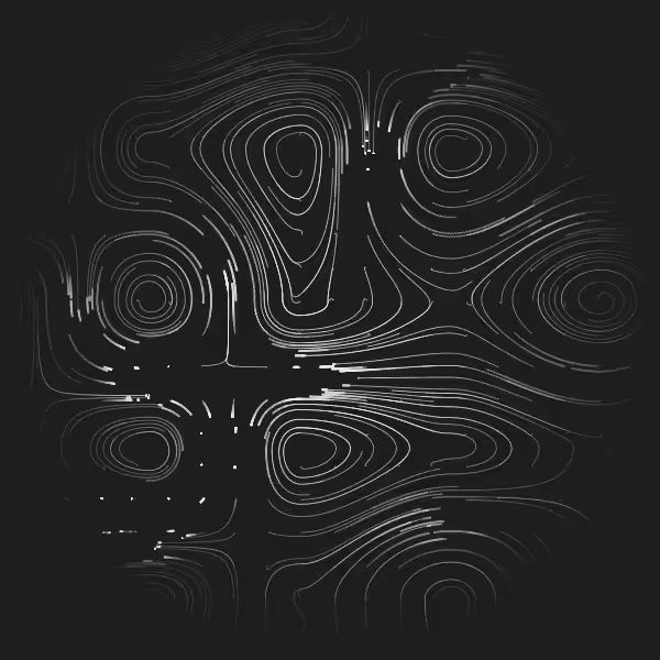 BWP#1: Wood Texture #15
