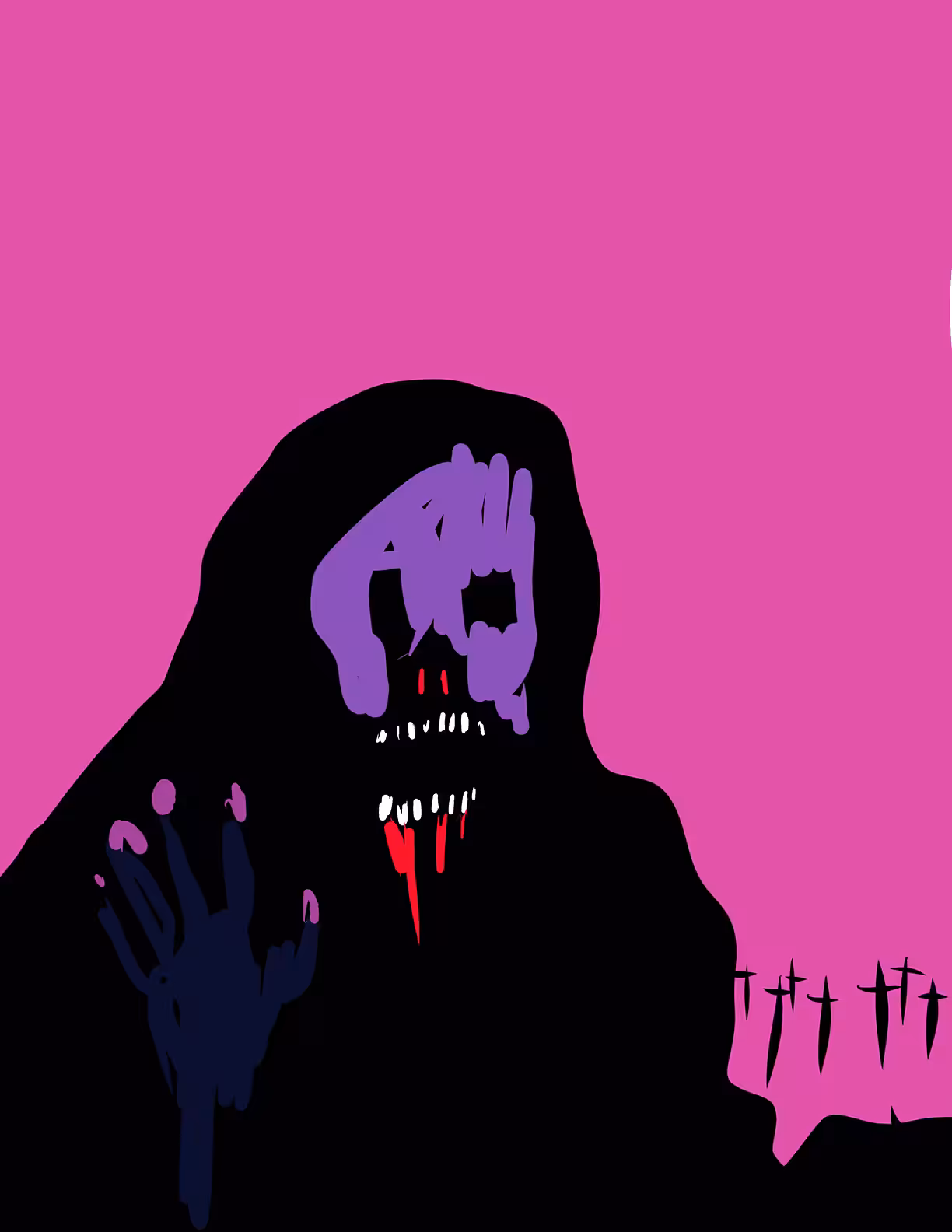 dEmon_scribble #7