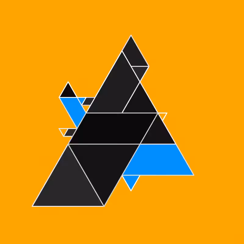 Trigram #138