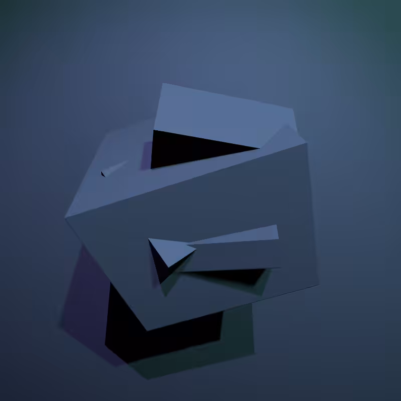 Artifacts #141