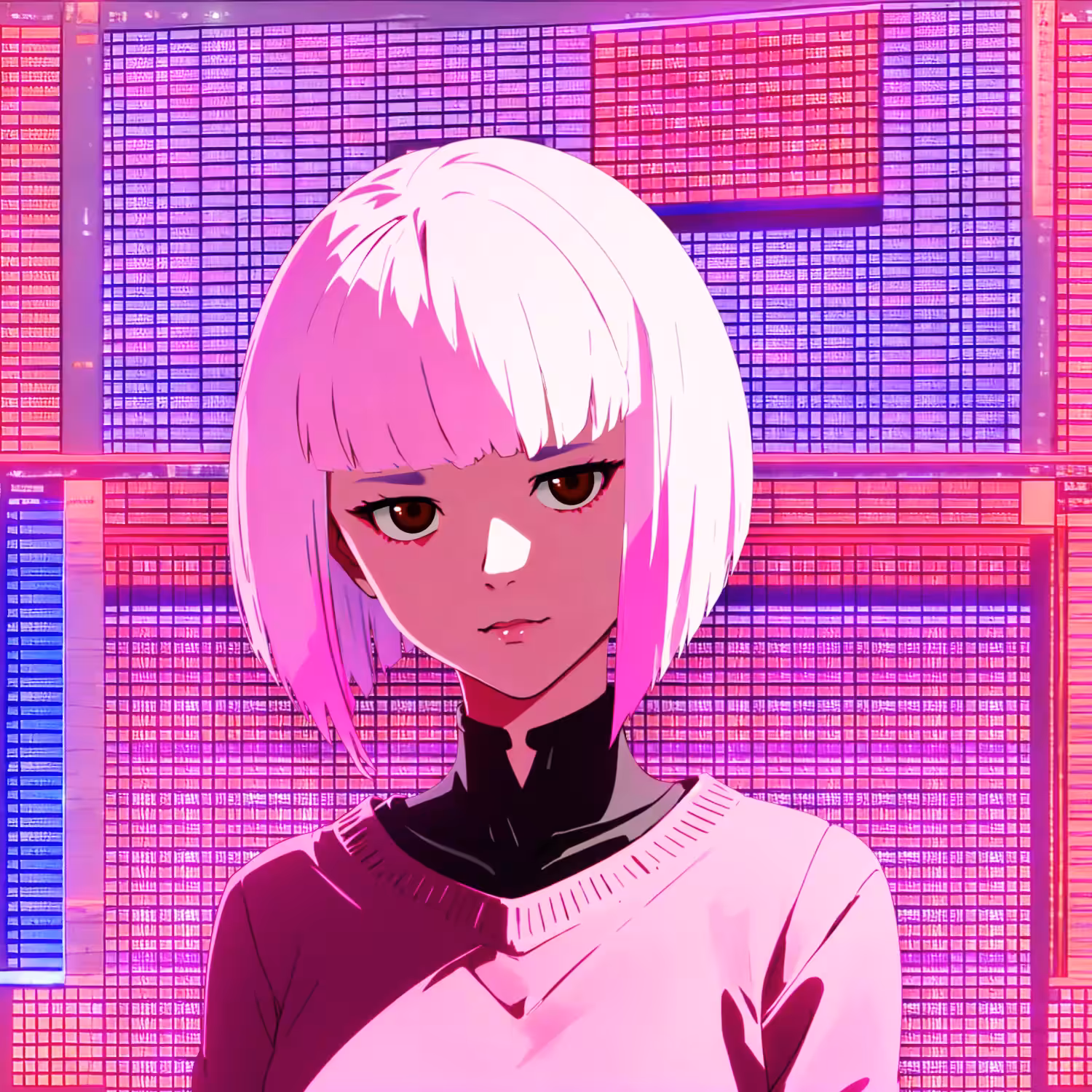 🌸.exe