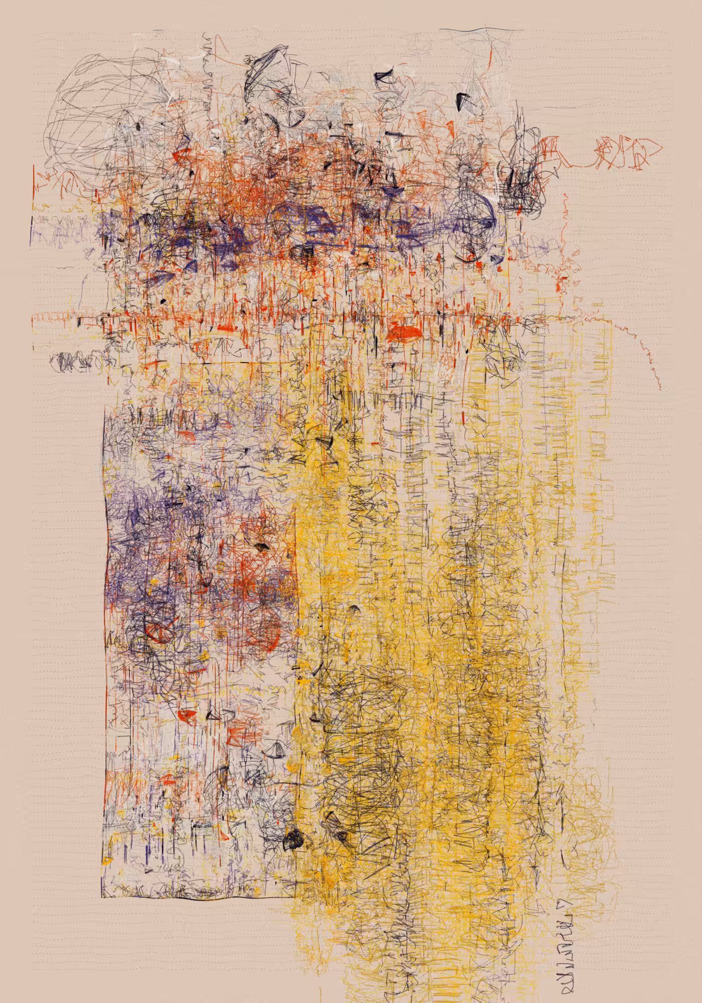 Unbound #80