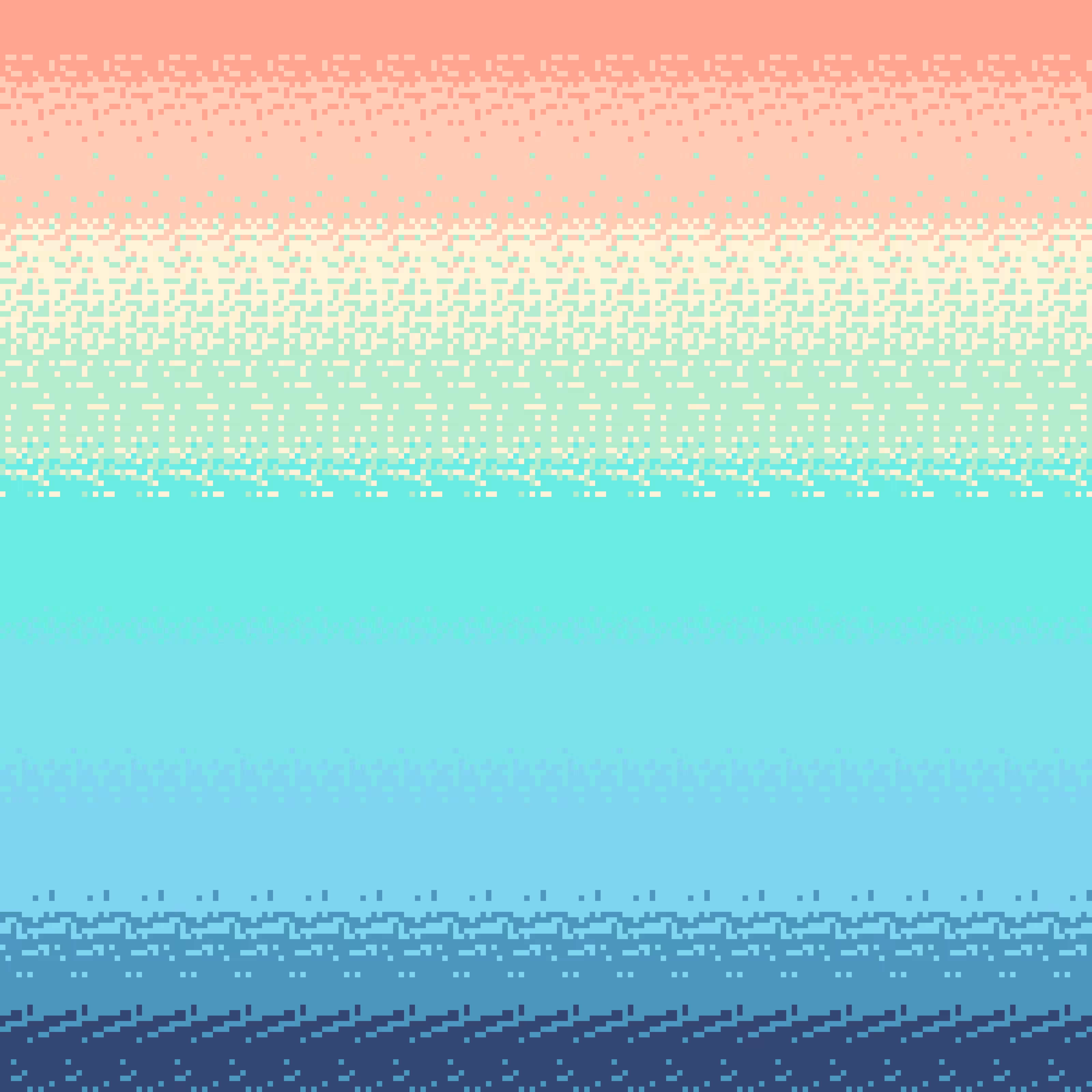 Dithered Gradients #218