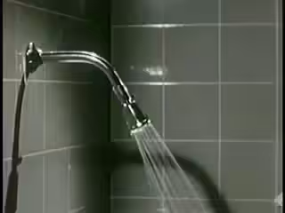 Song A Day: Drink More Water