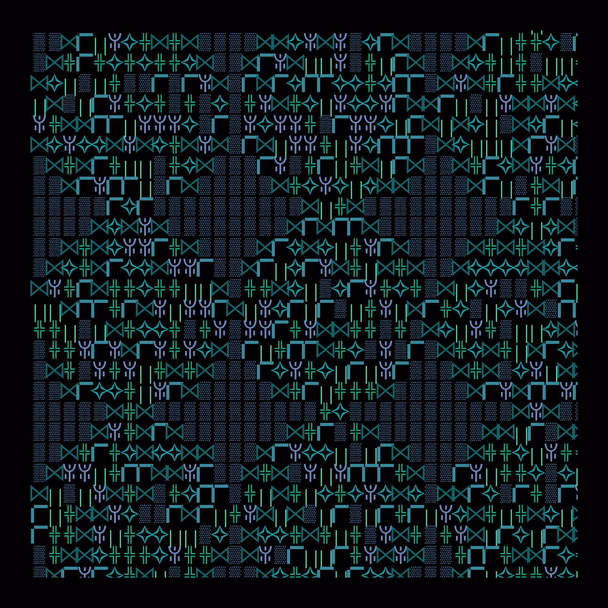 g l y p h #13096