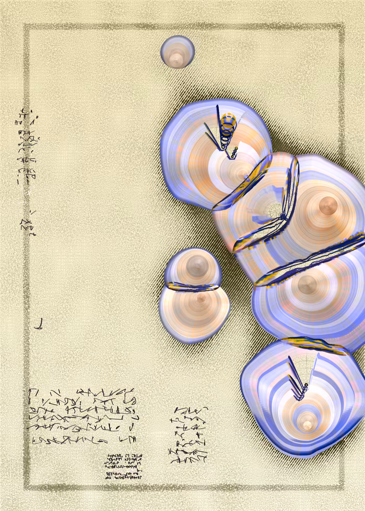 n Forms #235