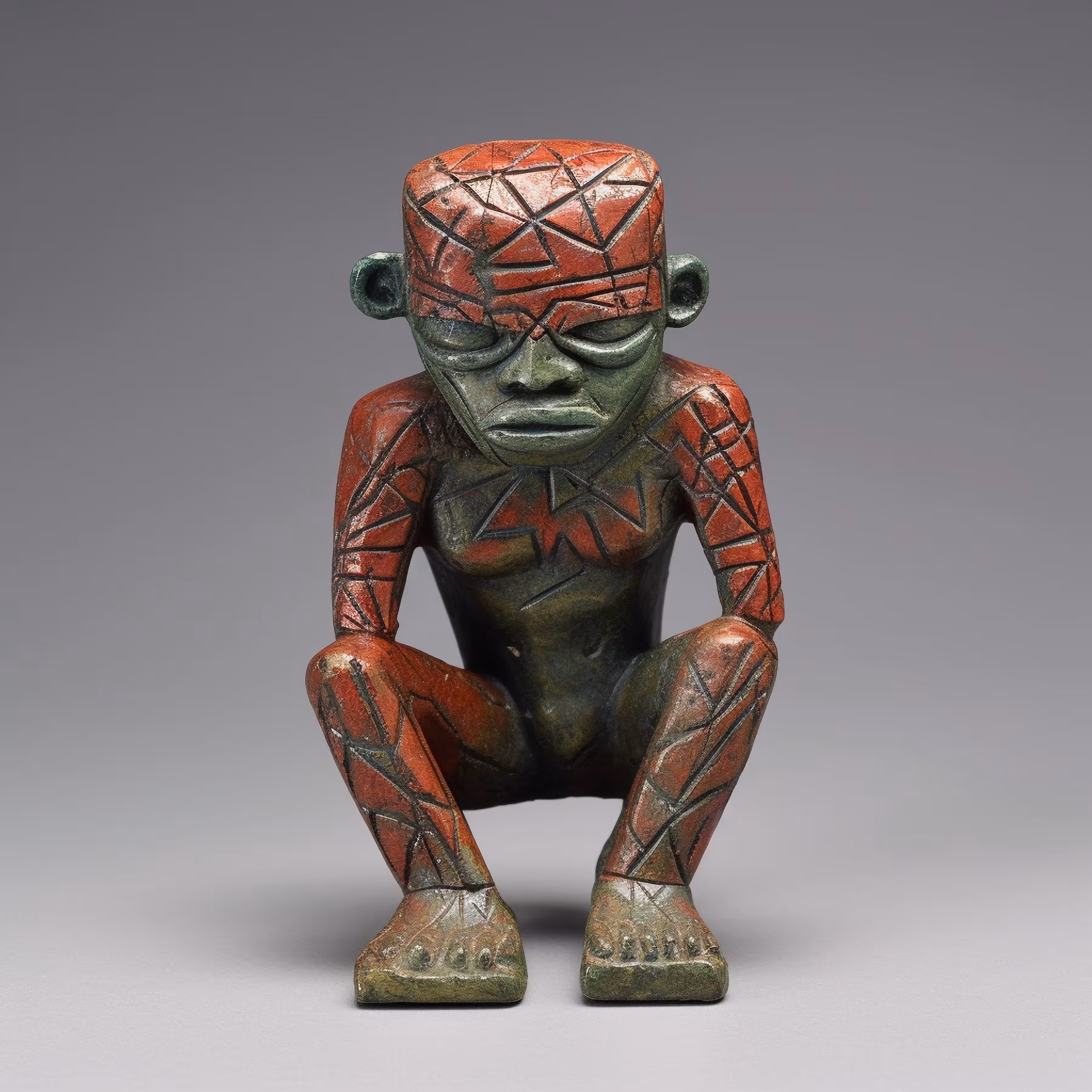Artifact #391