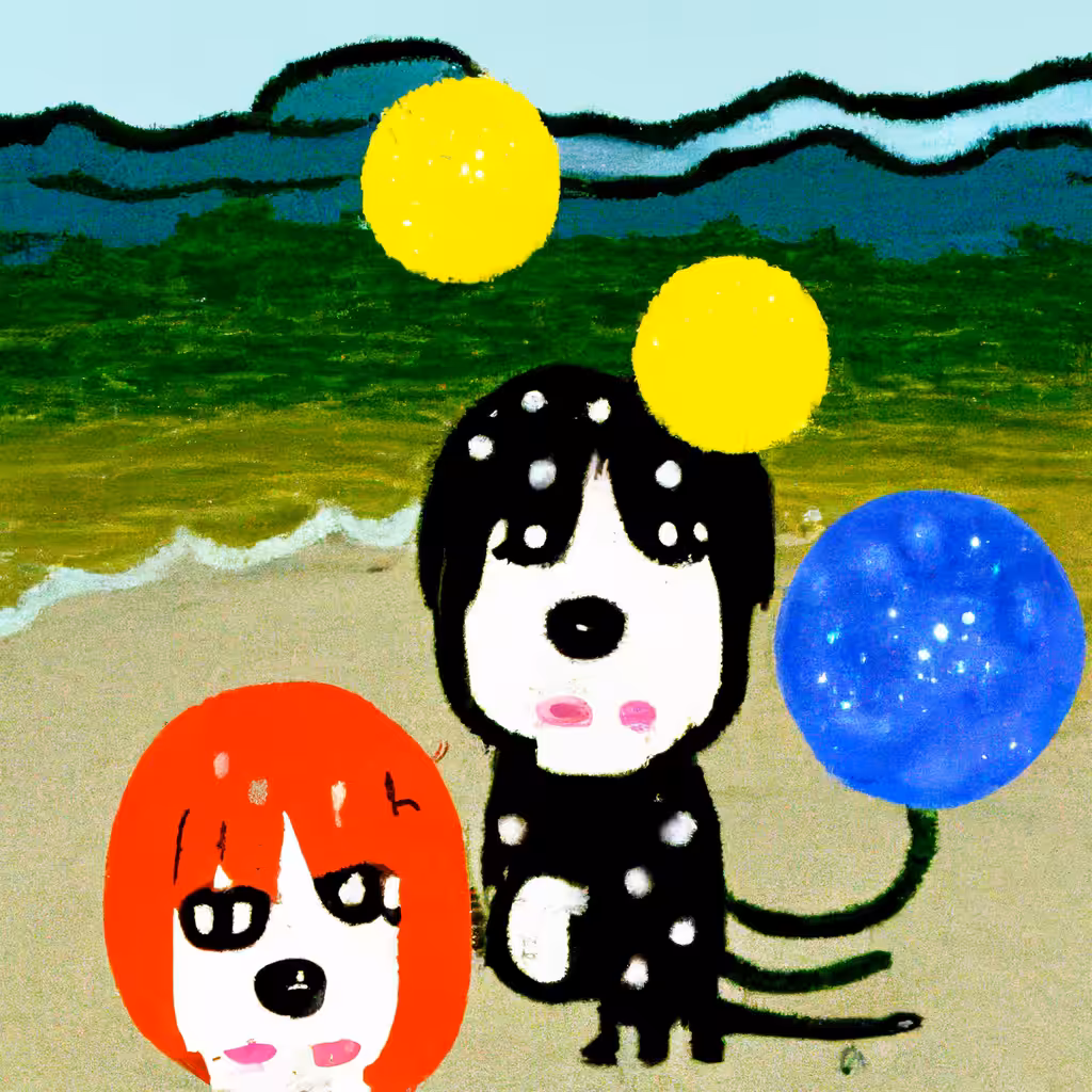 Midsummer Night's Dream - 04, pewitos yayoi