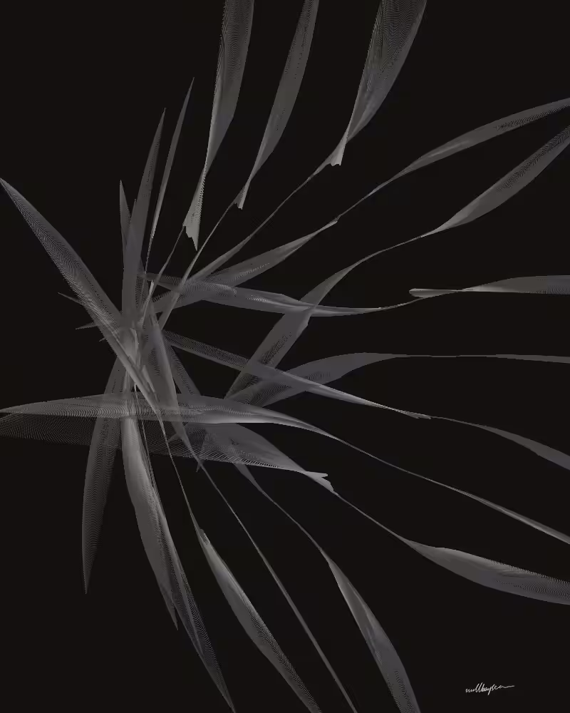 InBloom #148