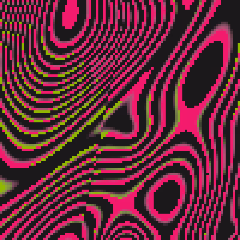 //p.1nk.(lemønade).ø6\\ #15
