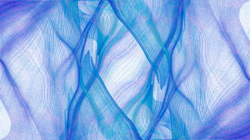 Laniakea #140