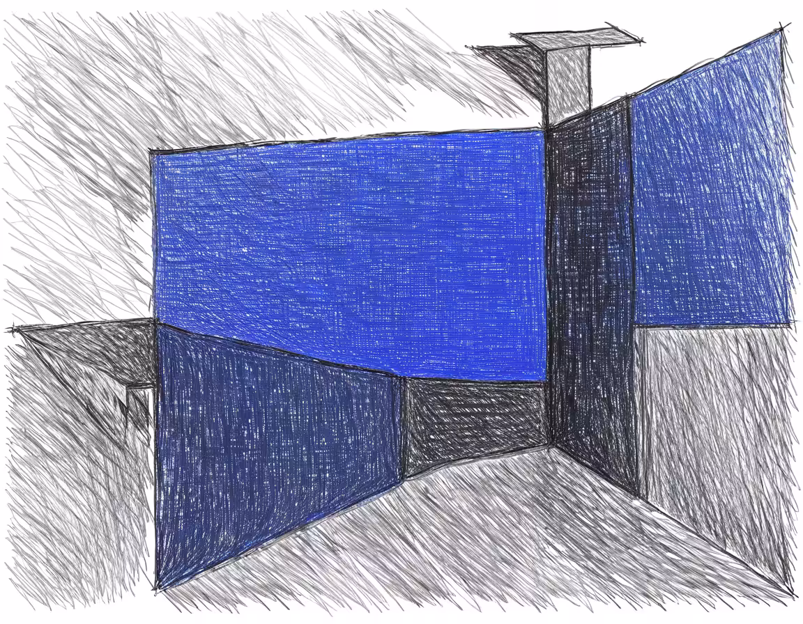 spatial dialogues 05
