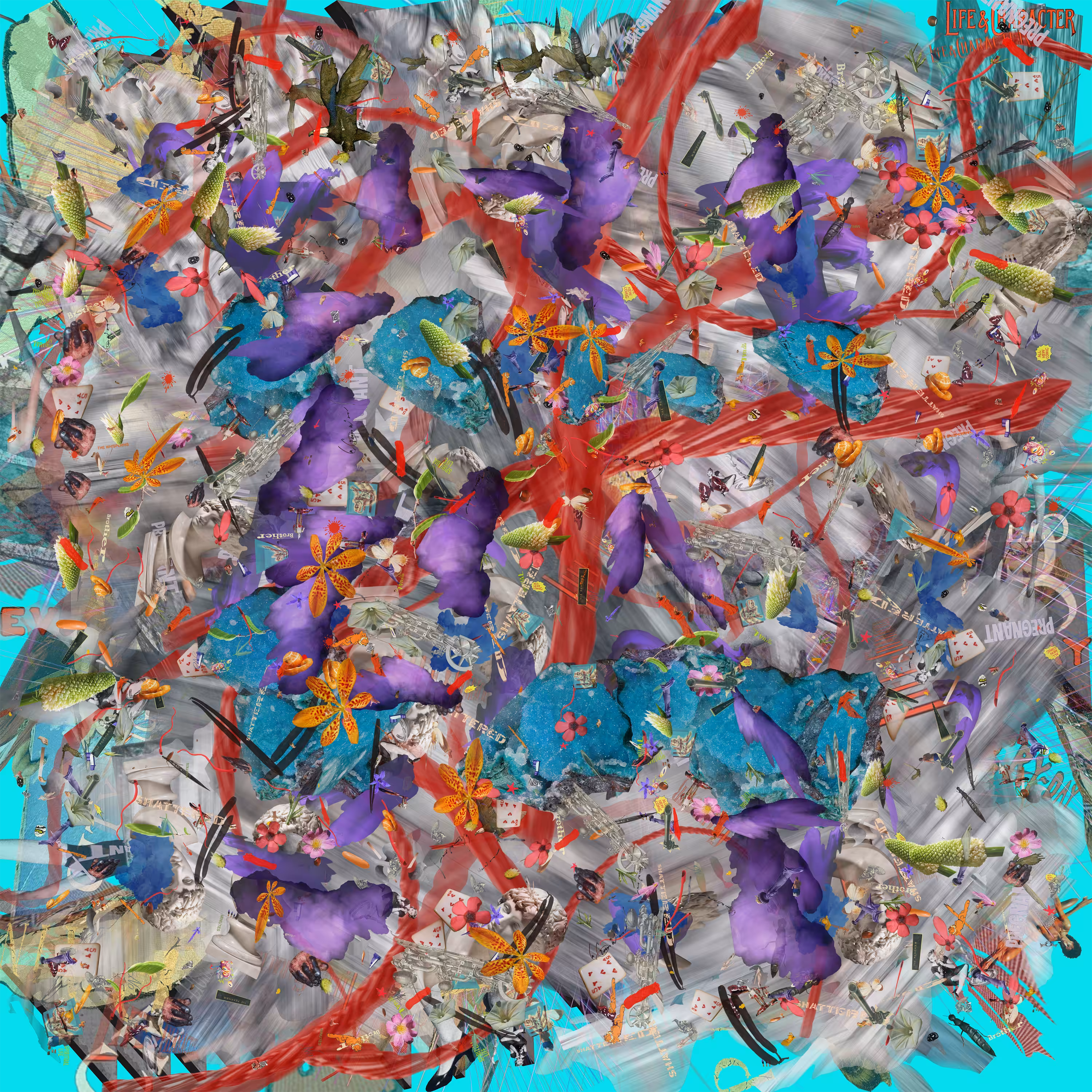 IMAGE_POLLOCK_3K_17_1723