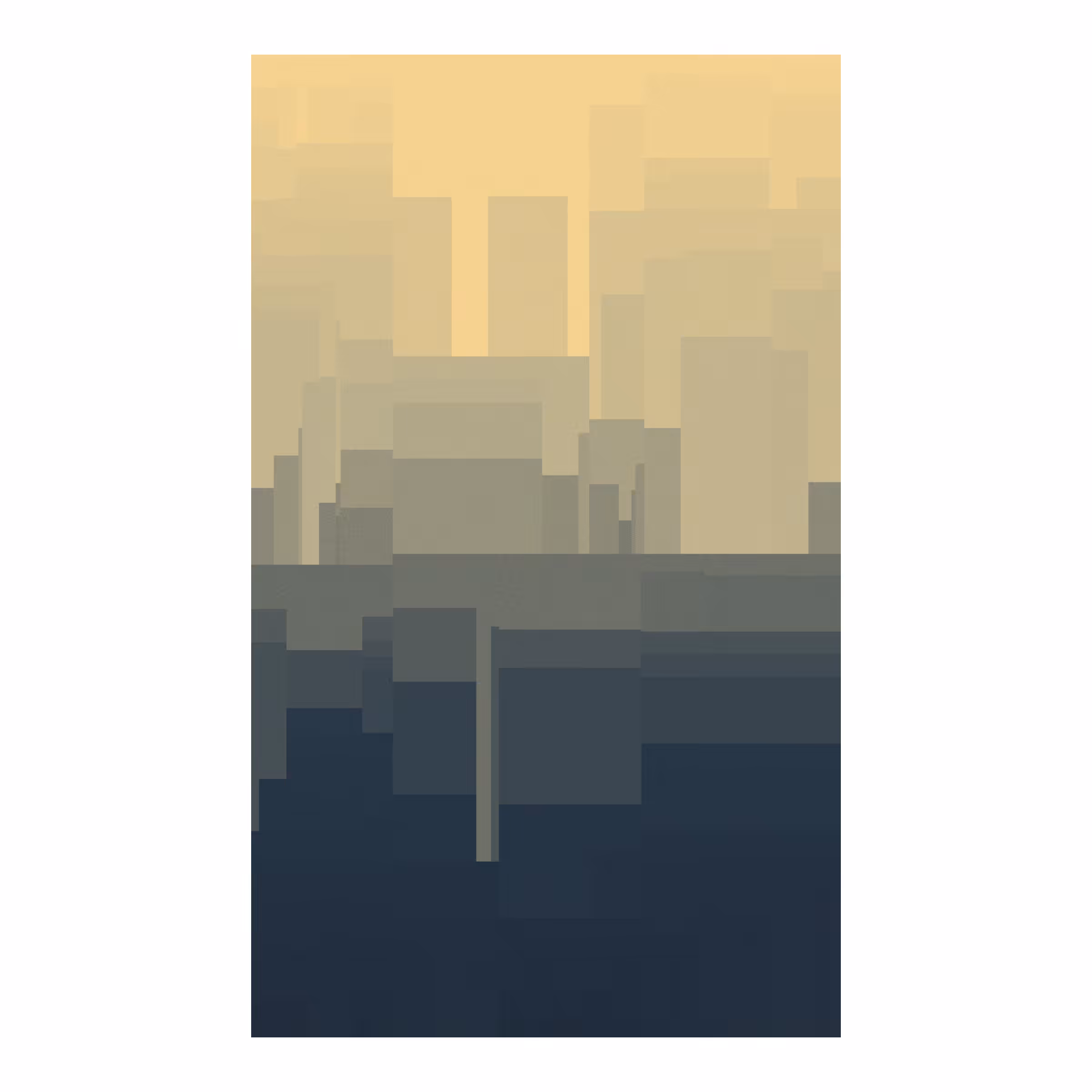 Voxels: Inscription #71788683