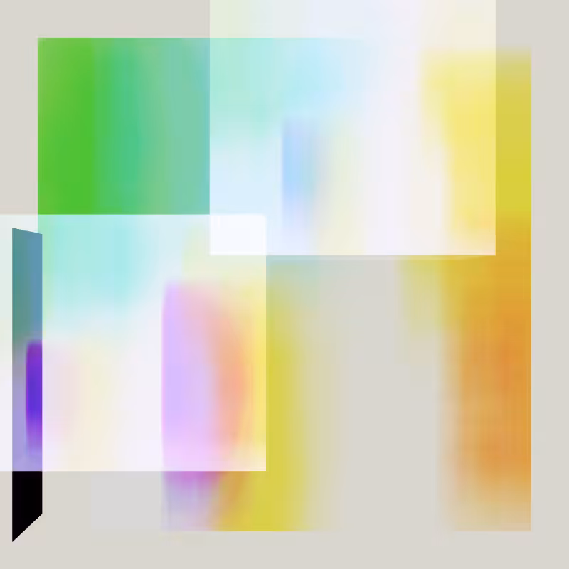 STORED EMOTIONS #20