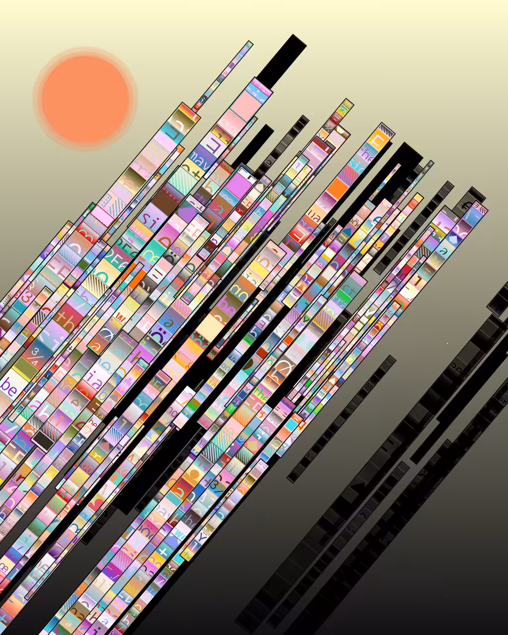 CityLights #411
