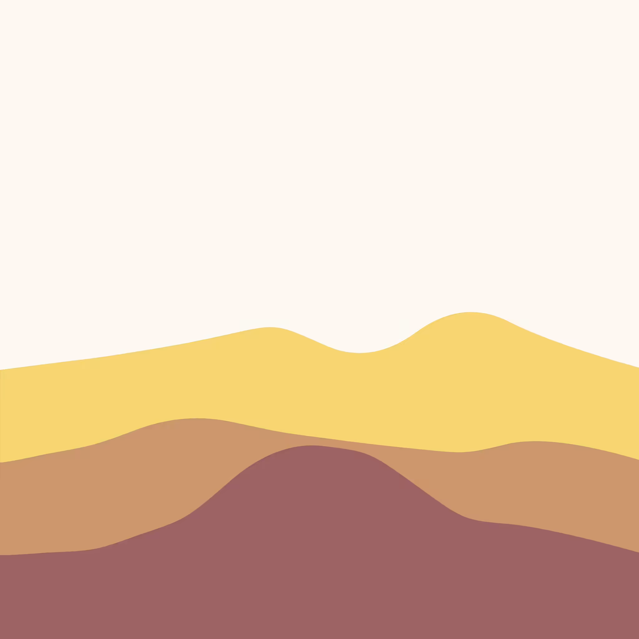 Signals #2
